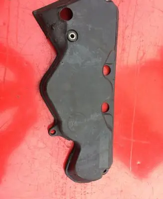 Renault Espace - Grand espace IV Timing chain cover 