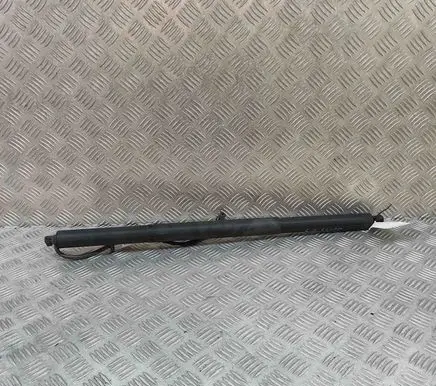 Porsche Cayenne (9Y0 9Y3) Tailgate/trunk strut/damper 9Y3827851A
