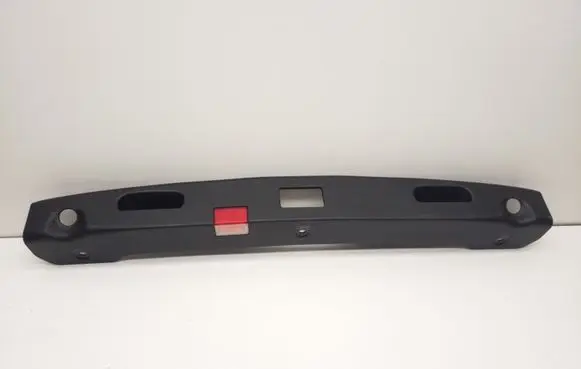 Mercedes-Benz E W212 Other interior part A2127501293