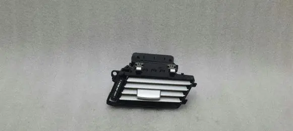 Mercedes-Benz E W212 Dashboard side air vent grill/cover trim A2128300254