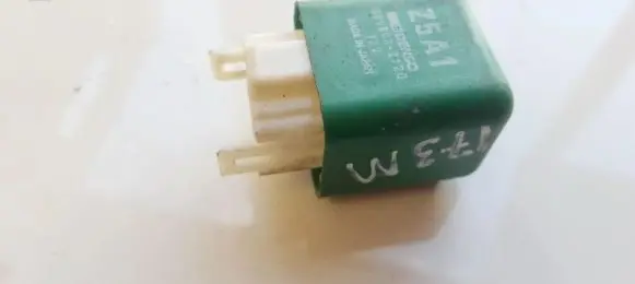 Mazda Premacy Other relay 0568002120 056800-2120