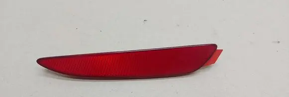 Hyundai i10 Rear tail light reflector 
