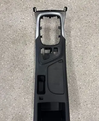 Opel Insignia A Center console 13245742 0012543023