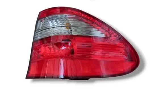 Mercedes-Benz E W211 Rear/tail lights A2118202864