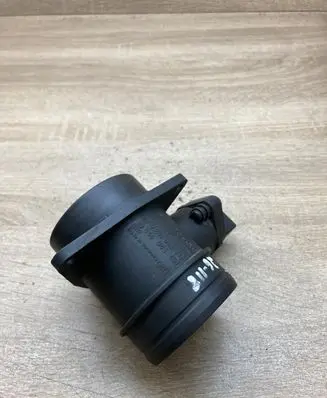 Volkswagen Lupo Mass air flow meter 045906461 0281002318