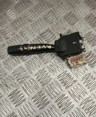Toyota Avensis T220 Indicator stalk