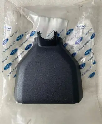 Ford Fiesta Rearview mirror trim C1BB17D550 D0Q9A