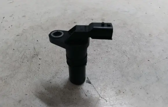 Crankshaft position sensor