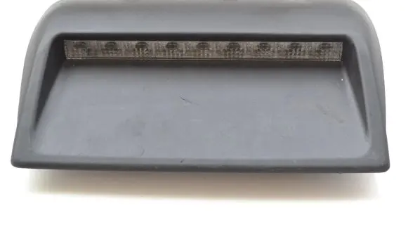 Lexus IS 220D-250-350 Third/center stoplight 27878420