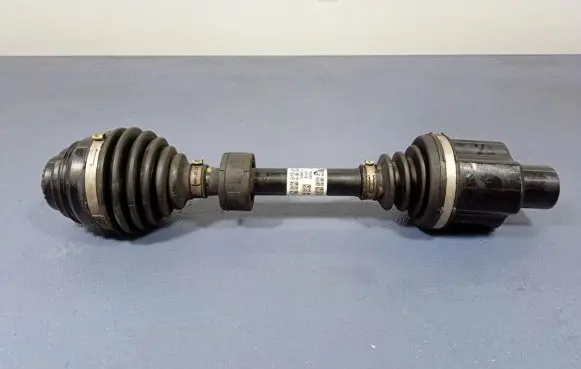 BMW 2 F44 Front driveshaft 8482646