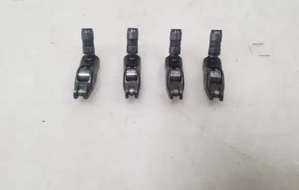Opel Insignia A other engine part