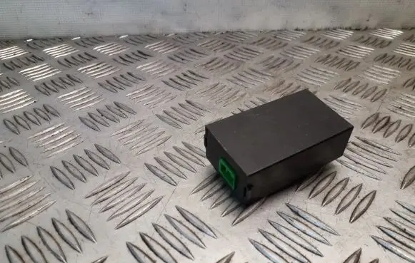 Honda FR-V Immobilizer control unit/module