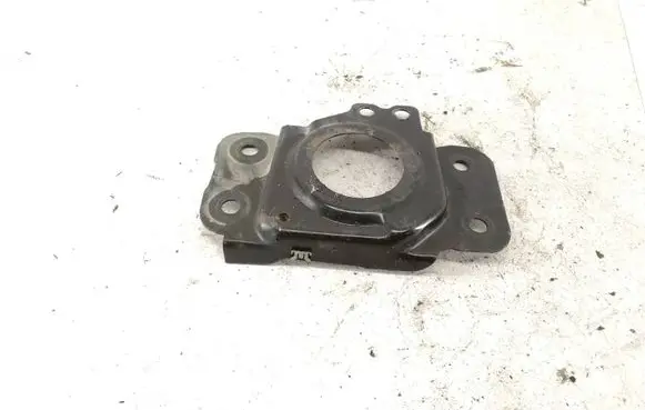 Volvo V60 Other engine bay part 30784277 C9H7A
