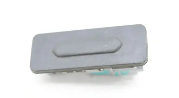 Renault Megane IV Tailgate/trunk/boot exterior handle 906069264R