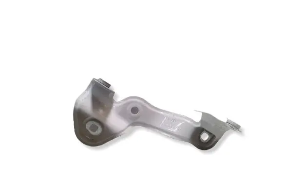 BMW i4 Fender mounting bracket 7486806