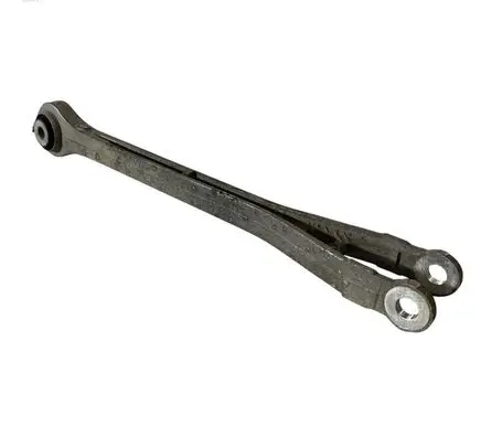 Dodge Challenger Rear control arm 68210633AA 68184784AA