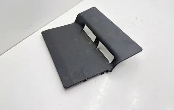 Mercedes-Benz GLE (W166 - C292) Other interior part A1666800218 50889 18567321