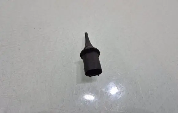 Mercedes-Benz GL X164 Outside/exterior temperature sensor