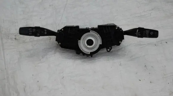 Honda Accord Other switches/knobs/shifts