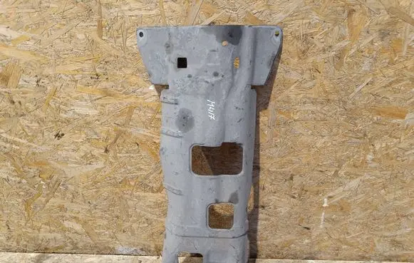 Subaru XV I Other under body part 