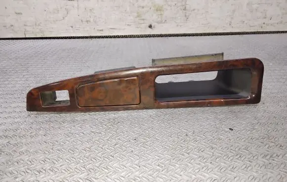 Audi A8 S8 D2 4D Rear door handle trim 4D0959527