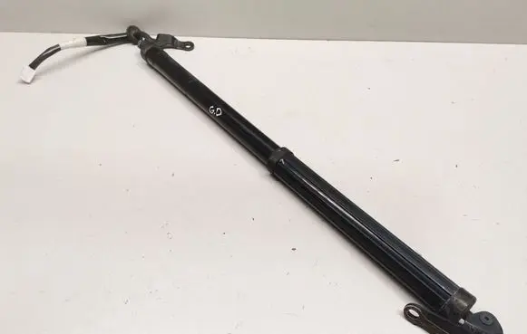 Lexus NX Tailgate/trunk strut/damper 6891078021 8020730555