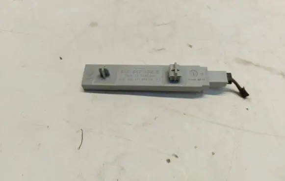 Skoda Kodiaq Interior comfort aerial antenna 5K0962132