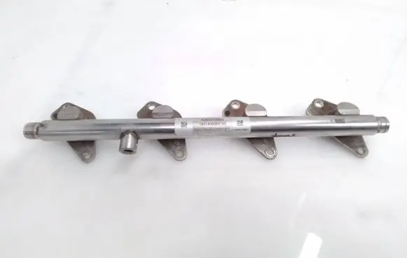 Mercedes-Benz A W177 Fuel main line pipe A2600700300