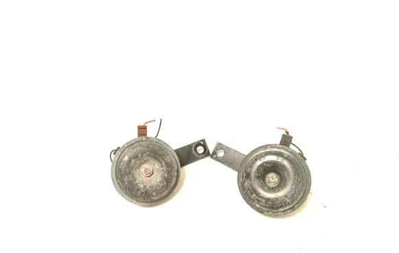 Nissan X-Trail T32 Horn signal 256204CC0A