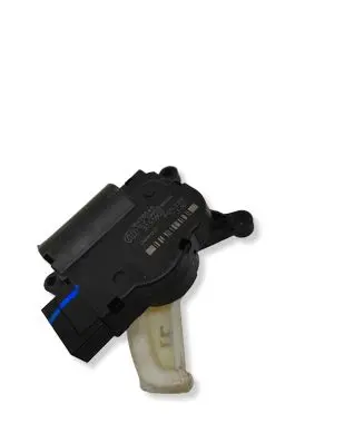 Chrysler Pacifica Air flap motor/actuator 16478545 3093905