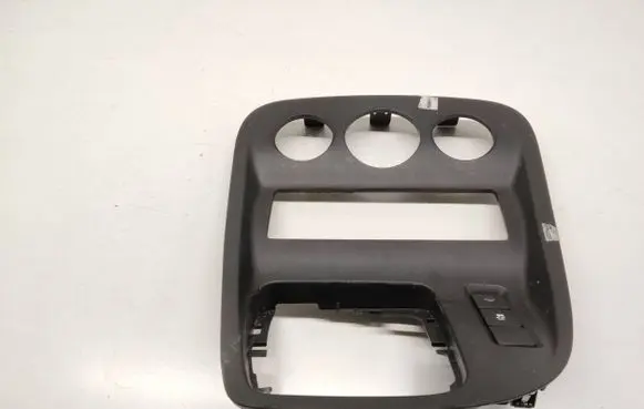 Mercedes-Benz Citan W415 Center console A4156890500 A4156890600