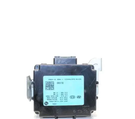 KIA Ceed Other devices 95310M6000