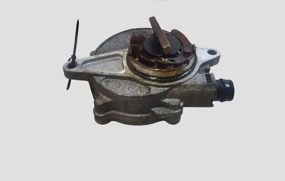 Volvo XC60 Vacuum pump 6G9N2A451AF