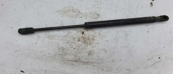 Hyundai Sonata Tailgate/trunk strut/damper NOCODE
