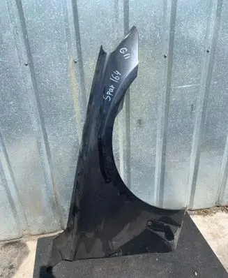 BMW 7 G11 G12 Fender 