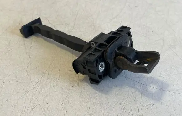 Cupra Born Front door check strap stopper 10A837249