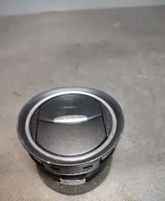 Ford S-MAX Dash center air vent grill 6M21U018B09AF3YYW
