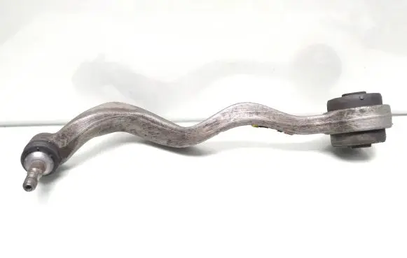 BMW 5 E60 E61 Front control arm 1097184