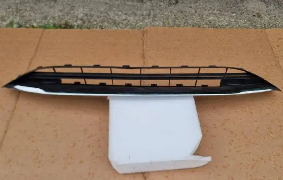 Mercedes-Benz E W214 Front bumper lower grill A2148853100