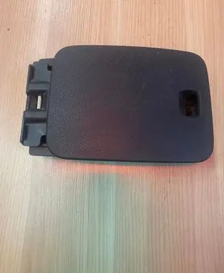 Opel Vivaro Cup holder 