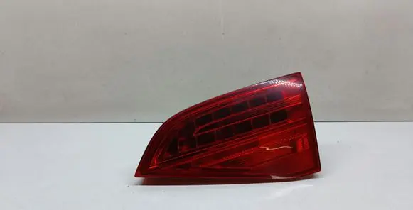 Audi A4 S4 B8 8K Tailgate rear/tail lights 8K9945094B