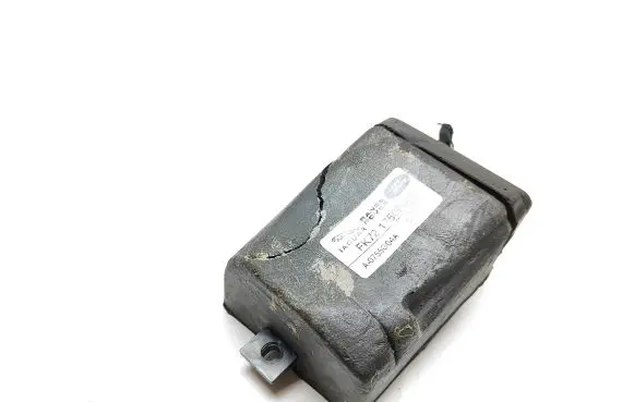 Land Rover Discovery Sport Other control units/modules FK7217509AA 20671738 A0755G04A