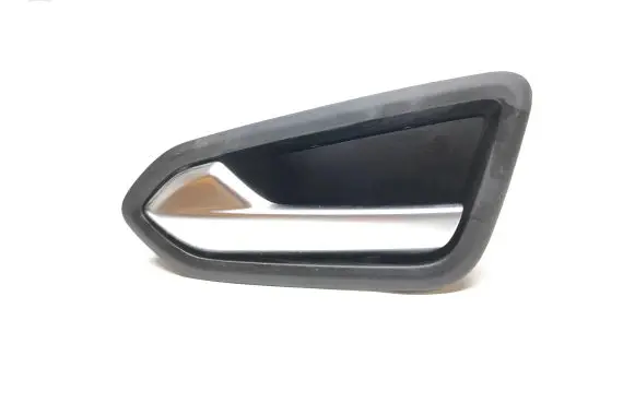 Renault Clio V Front door interior handle 806714209R 1120220138