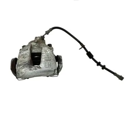 Ford Focus Front brake caliper AV612B302A1