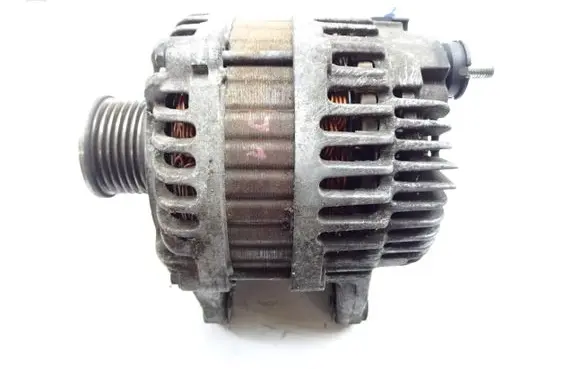 Generator/alternator