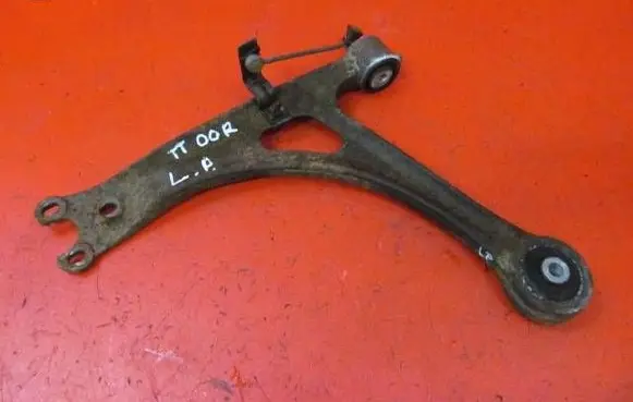Audi TT Mk1 Front control arm 8N0407165