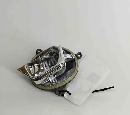 BMW X5 F15 LED ballast control module 7381449