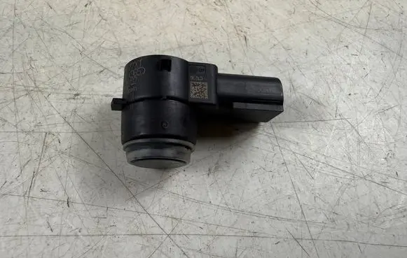 Citroen DS5 Parking PDC sensor 9666016377XT