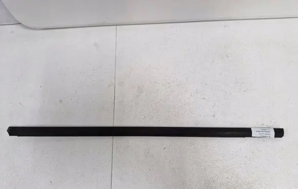 Citroen C3 Picasso Rear door trim (molding)