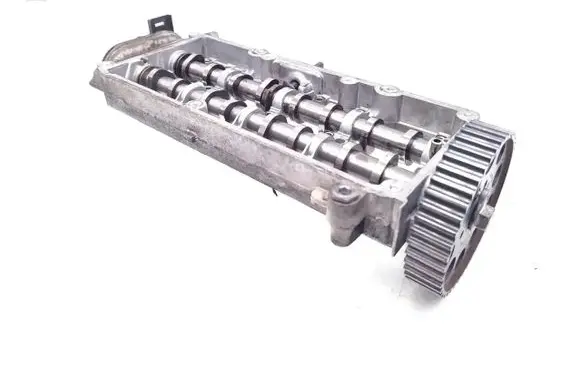 Skoda Superb B8 (3V) Camshaft 04L103292F 04L103308C